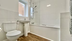 Photo 7- click for photo gallery